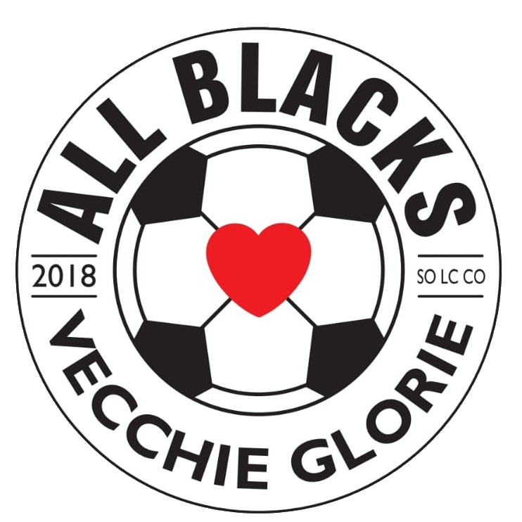 All_Blacks_vecchie_glorie.png