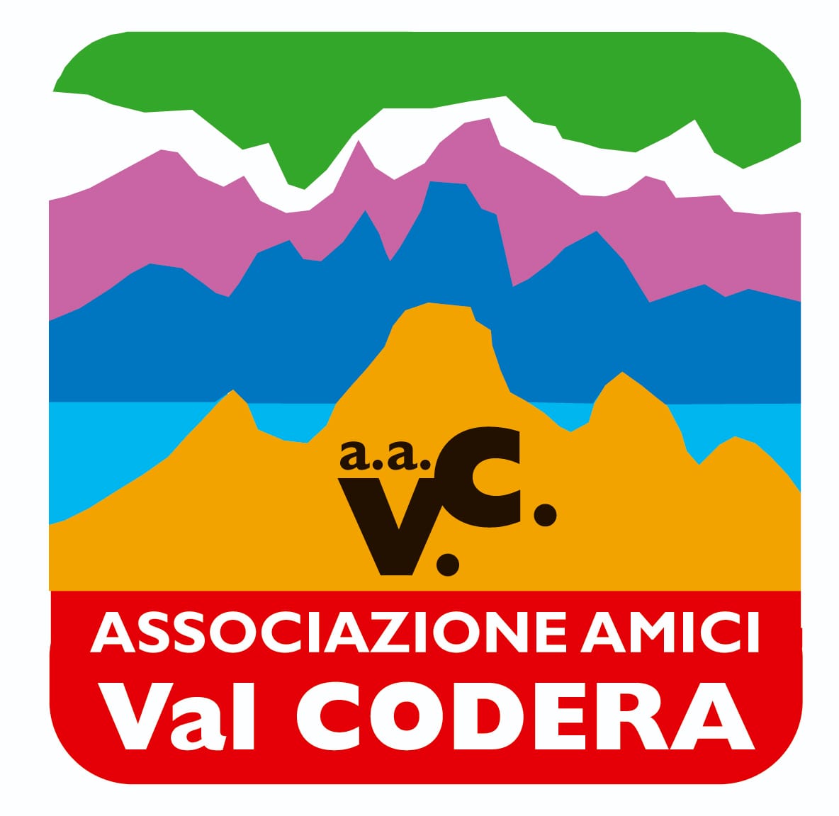 Amici_Val_Codera.jpg