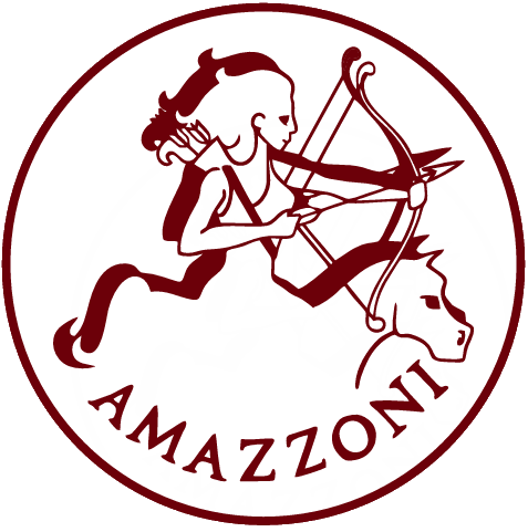 Ass_Amazzoni.png