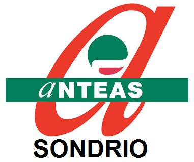 Logo_Anteas.png