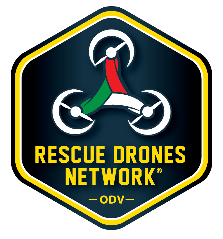 Rescue_Drones_Network.png