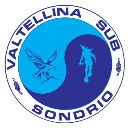 Valtellina_SUB_Sondrio.png