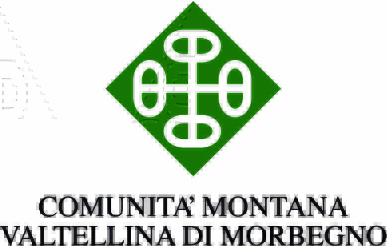 Prot_Par_0007848_del_23-08-2024_-_Allegato_LOGO_CM.jpg