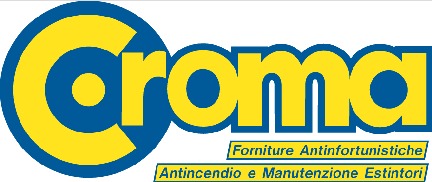 Croma.png