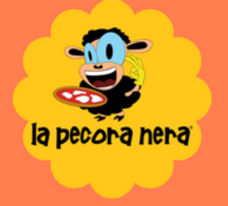 Logo_pecora_nera.png