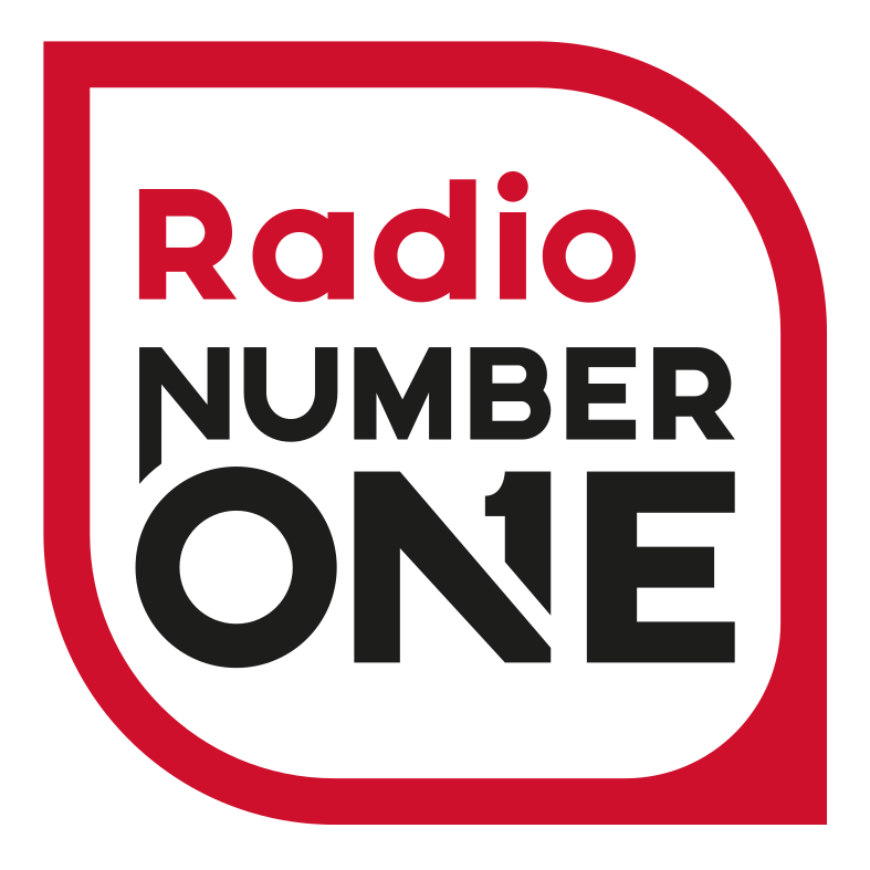 Radio_Number_One.png