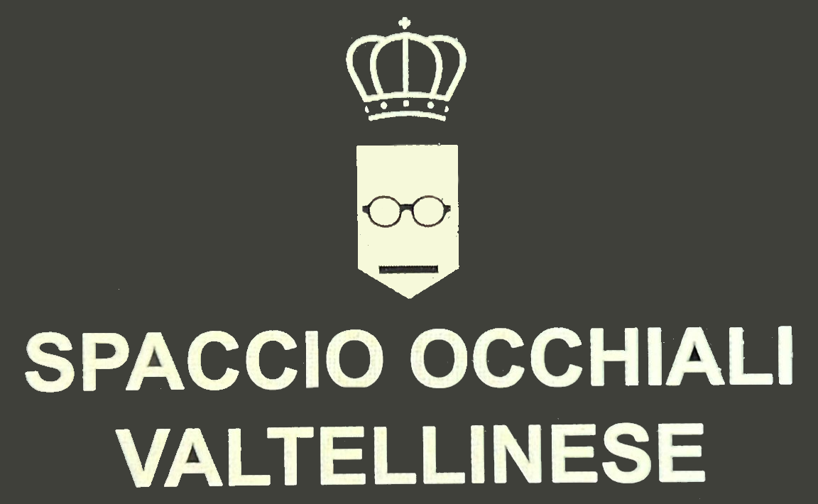 Spaccio_occhiali_Valtellinese.png