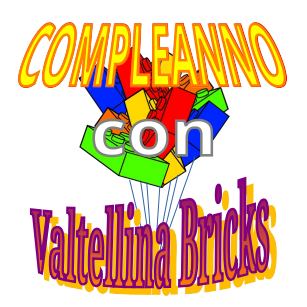 Compleanno con Valtbricks2